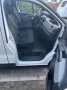 Renault Trafic 1.6 dCi - Typ L - FAR9M - b. 3,5t