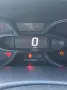 Renault Trafic 1.6 dCi - Typ L - FAR9M - b. 3,5t