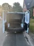 Renault Trafic 1.6 dCi - Typ L - FAR9M - b. 3,5t