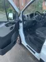 Renault Trafic 1.6 dCi - Typ L - FAR9M - b. 3,5t