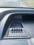 Renault Trafic 1.6 dCi - Typ L - FAR9M - b. 3,5t