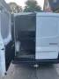 Renault Trafic 1.6 dCi - Typ L - FAR9M - b. 3,5t