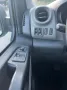 Renault Trafic 1.6 dCi - Typ L - FAR9M - b. 3,5t