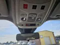 Jeep Avenger 1.2T Altitude - Navi - Winterpaket - sof