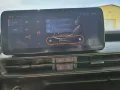Jeep Avenger 1.2T Altitude - Navi - Winterpaket - sof