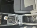 Jeep Avenger 1.2T Altitude - Navi - Winterpaket - sof