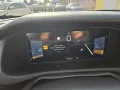 Jeep Avenger 1.2T Altitude - Navi - Winterpaket - sof