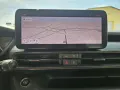 Jeep Avenger 1.2T Altitude - Navi - Winterpaket - sof