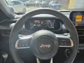 Jeep Avenger 1.2T Altitude - Navi - Winterpaket - sof