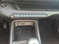 Jeep Avenger 1.2T Altitude - Navi - Winterpaket - sof