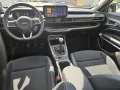 Jeep Avenger 1.2T Altitude - Navi - Winterpaket - sof