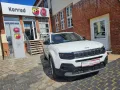 Jeep Avenger 1.2T Altitude - Navi - Winterpaket - sof