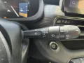 Jeep Avenger 1.2T Altitude - Navi - Winterpaket - sof