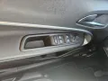 Jeep Avenger 1.2T Altitude - Navi - Winterpaket - sof