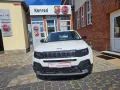 Jeep Avenger 1.2T Altitude - Navi - Winterpaket - sof