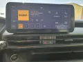 Jeep Avenger 1.2T Altitude - Navi - Winterpaket - sof