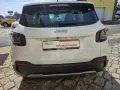 Jeep Avenger 1.2T Altitude - Navi - Winterpaket - sof