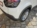 Jeep Avenger 1.2T Altitude - Navi - Winterpaket - sof