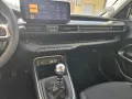 Jeep Avenger 1.2T Altitude - Navi - Winterpaket - sof