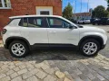 Jeep Avenger 1.2T Altitude - Navi - Winterpaket - sof