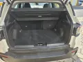 Jeep Avenger 1.2T Altitude - Navi - Winterpaket - sof