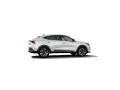 Renault Rafale Techno Full Hybrid E-Tech 200
