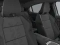 Renault Rafale Techno Full Hybrid E-Tech 200