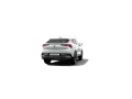 Renault Rafale Techno Full Hybrid E-Tech 200