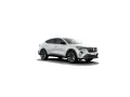 Renault Rafale Techno Full Hybrid E-Tech 200