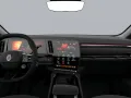Renault Rafale Techno Full Hybrid E-Tech 200