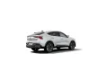 Renault Rafale Techno Full Hybrid E-Tech 200