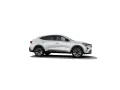 Renault Rafale Techno Full Hybrid E-Tech 200