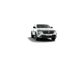 Renault Rafale Techno Full Hybrid E-Tech 200