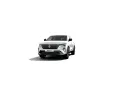 Renault Rafale Techno Full Hybrid E-Tech 200