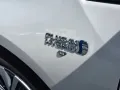 Toyota Prius Prime 1.8 Plug-in Hybrid