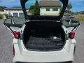 Toyota Prius Prime 1.8 Plug-in Hybrid