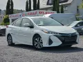 Toyota Prius Prime 1.8 Plug-in Hybrid