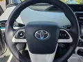 Toyota Prius Prime 1.8 Plug-in Hybrid