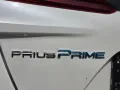 Toyota Prius Prime 1.8 Plug-in Hybrid