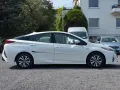 Toyota Prius Prime 1.8 Plug-in Hybrid