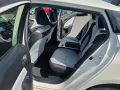 Toyota Prius Prime 1.8 Plug-in Hybrid