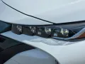 Toyota Prius Prime 1.8 Plug-in Hybrid