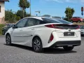 Toyota Prius Prime 1.8 Plug-in Hybrid