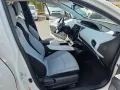 Toyota Prius Prime 1.8 Plug-in Hybrid