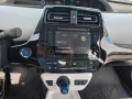 Toyota Prius Prime 1.8 Plug-in Hybrid