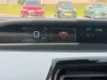 Toyota Prius Prime 1.8 Plug-in Hybrid