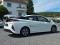 Toyota Prius Prime 1.8 Plug-in Hybrid