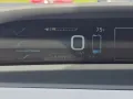 Toyota Prius Prime 1.8 Plug-in Hybrid