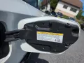 Toyota Prius Prime 1.8 Plug-in Hybrid
