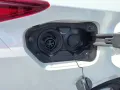 Toyota Prius Prime 1.8 Plug-in Hybrid